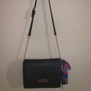 Marc New York crossbody bag